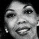 Illustration for article titled Barbara Gardner Proctor, Trailblazing Ad Woman, Dies at 85